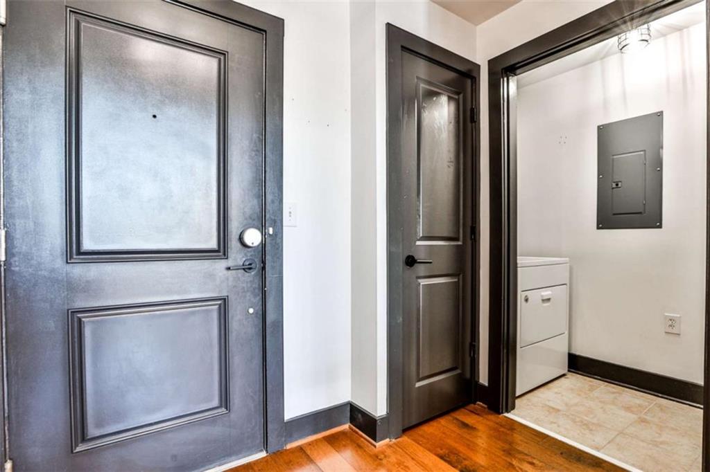 1261 Caroline Street #211, Atlanta, Georgia image 12