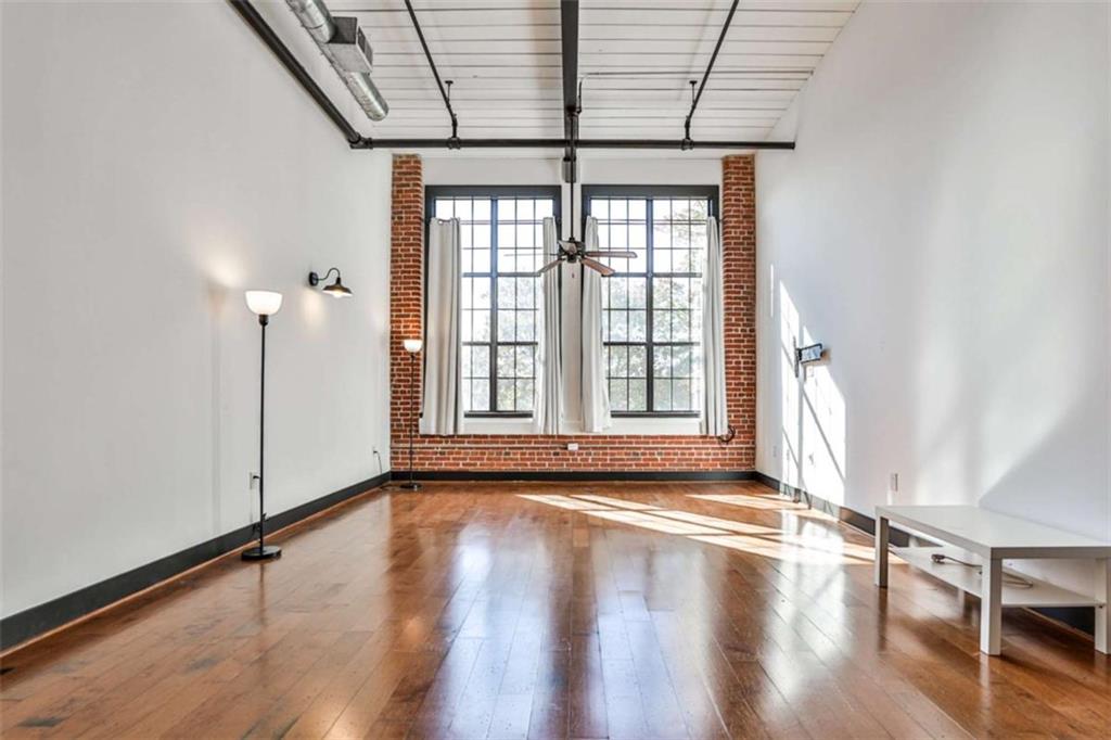 1261 Caroline Street #211, Atlanta, Georgia image 7