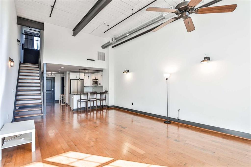 1261 Caroline Street #211, Atlanta, Georgia image 19