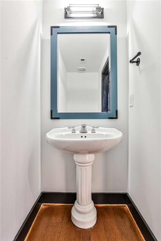 1261 Caroline Street #211, Atlanta, Georgia image 10