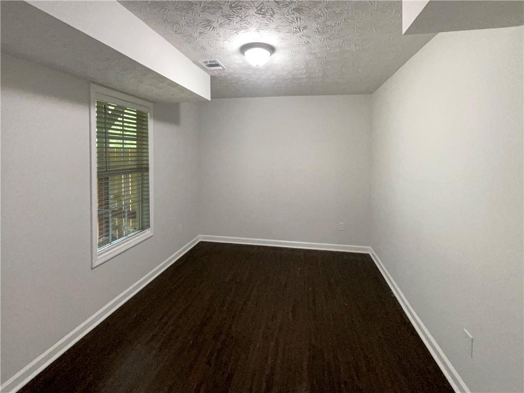 585 Bailey Drive, Jefferson, Georgia image 37