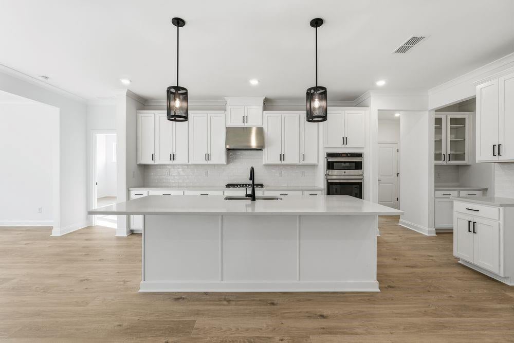 3225 Danlow Court