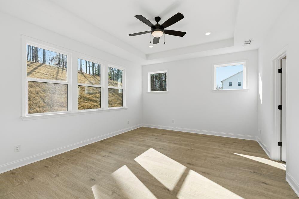 3225 Danlow Court