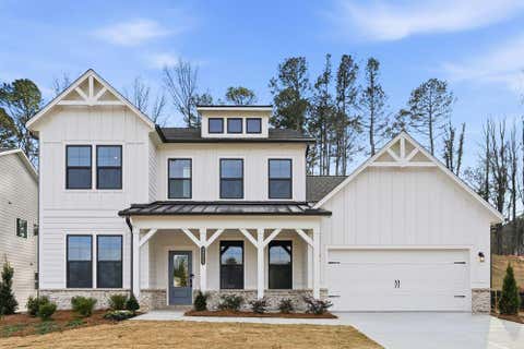 Photo of 3225 Danlow Court, Kennesaw, GA 30152 (MLS # 7824181)