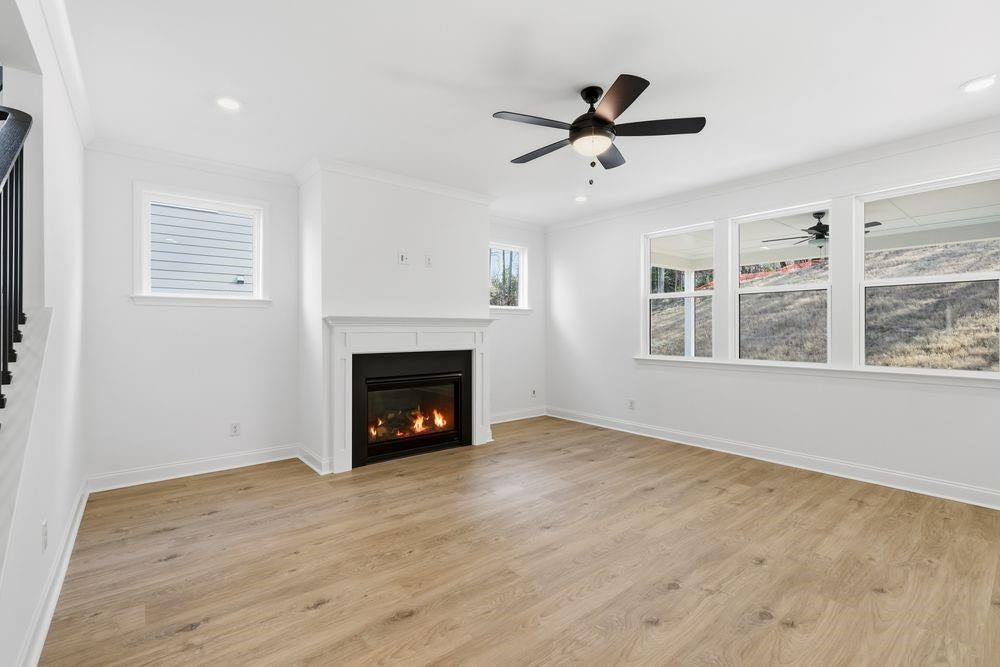 3225 Danlow Court