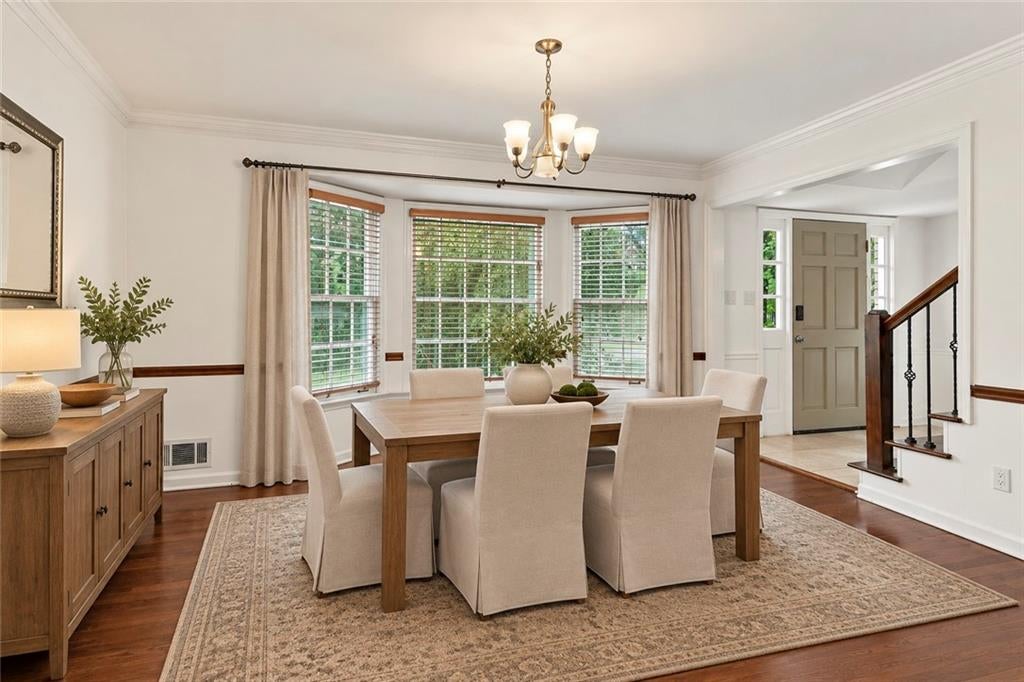 5291 Manhasset Cove