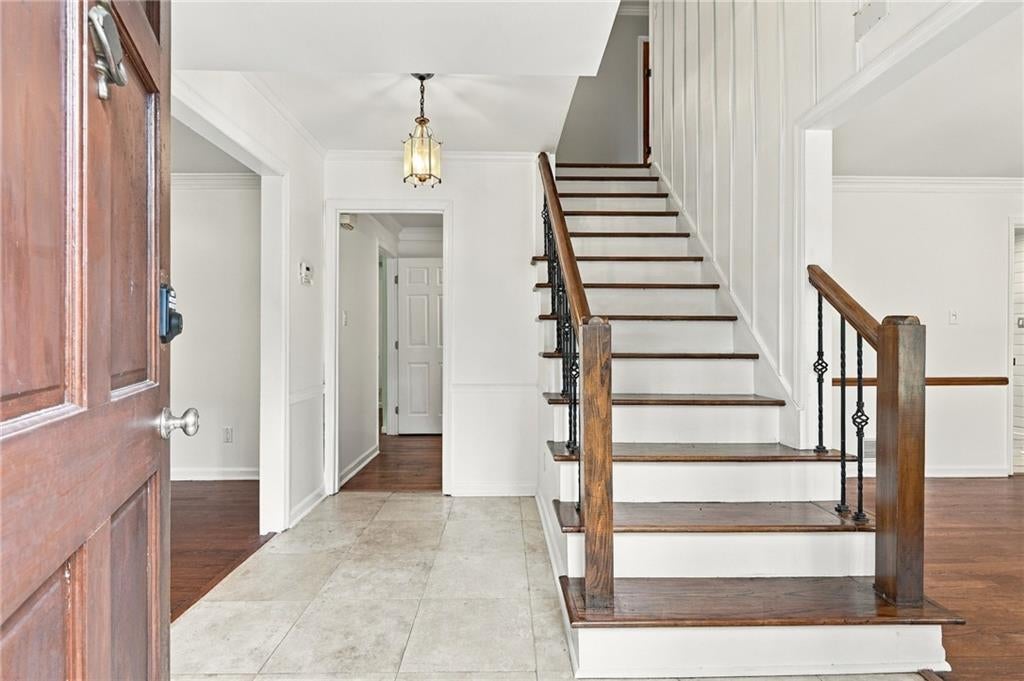 5291 Manhasset Cove