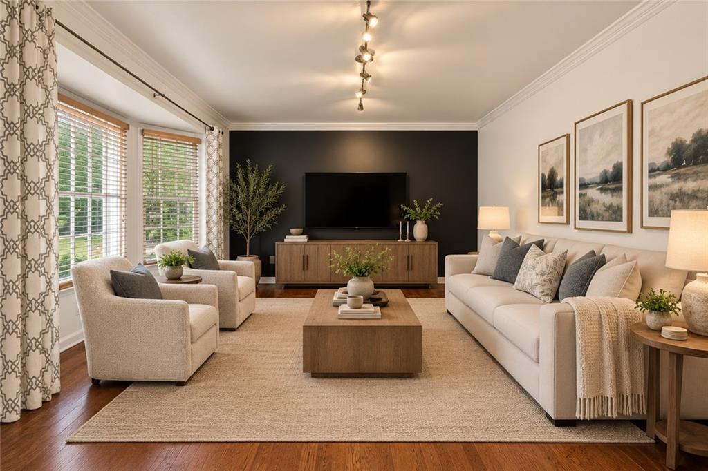 5291 Manhasset Cove