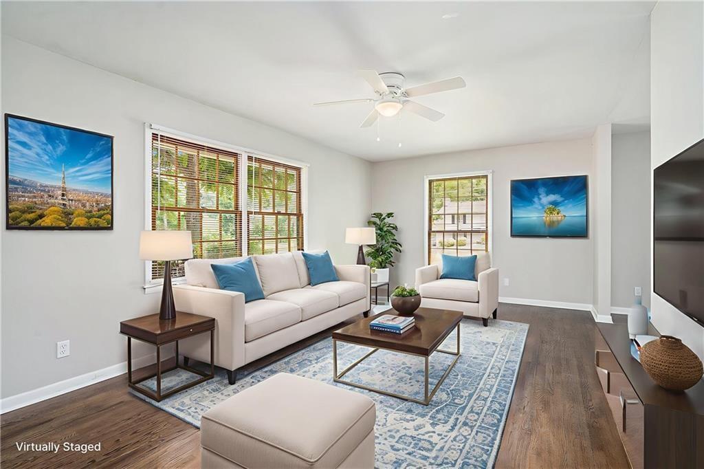 1894 Twin Falls Road