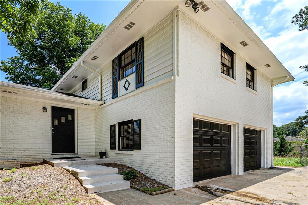 1894 Twin Falls Road