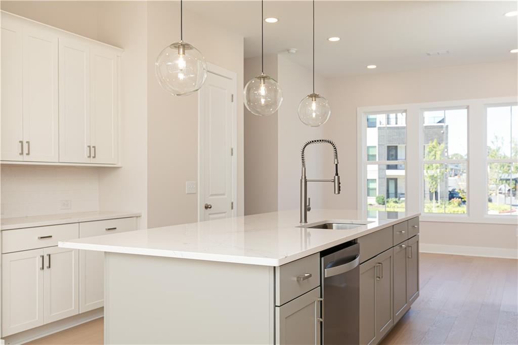 2690 Evers Drive NE 92