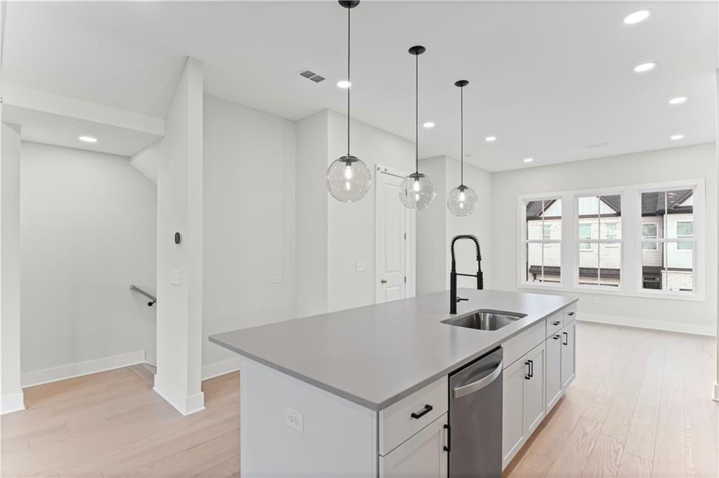 2690 Evers Drive NE 92