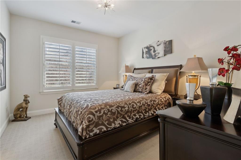 2317 Saint Davids Square, Kennesaw, Georgia image 48