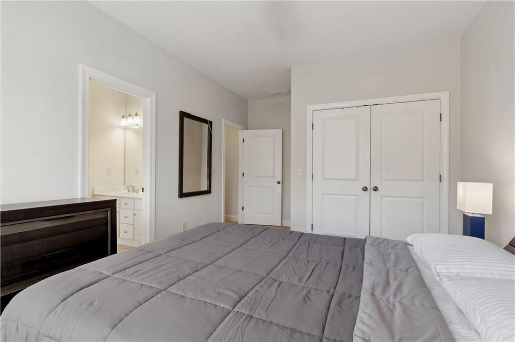 listing image 55
