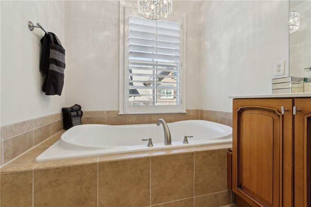 2317 Saint Davids Square, Kennesaw, Georgia image 42