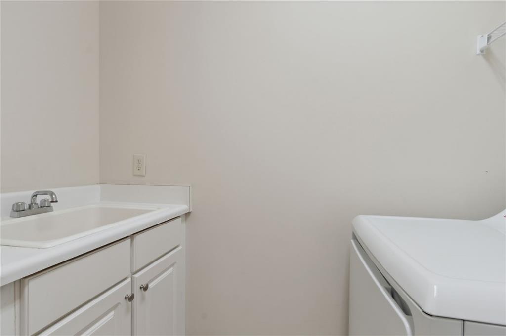 2317 Saint Davids Square, Kennesaw, Georgia image 46