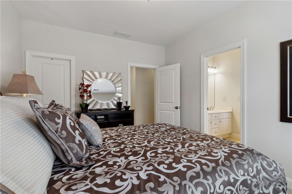 2317 Saint Davids Square, Kennesaw, Georgia image 50