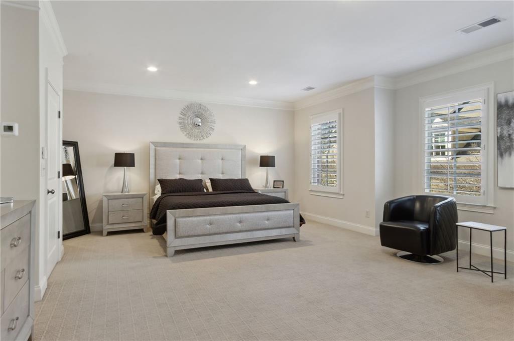 2317 Saint Davids Square, Kennesaw, Georgia image 37