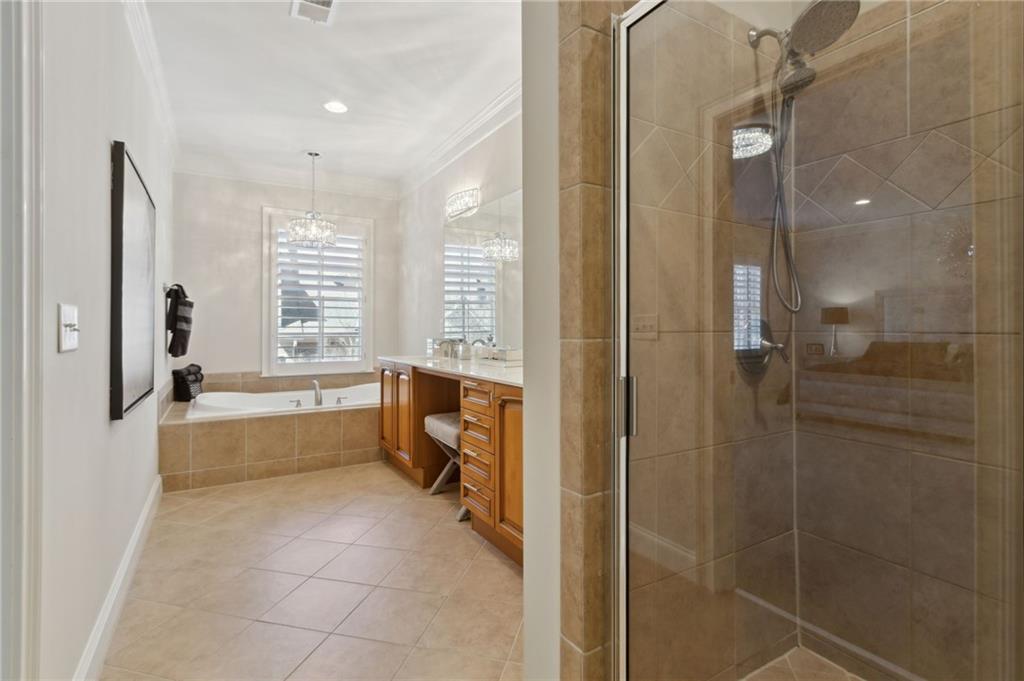 2317 Saint Davids Square, Kennesaw, Georgia image 45