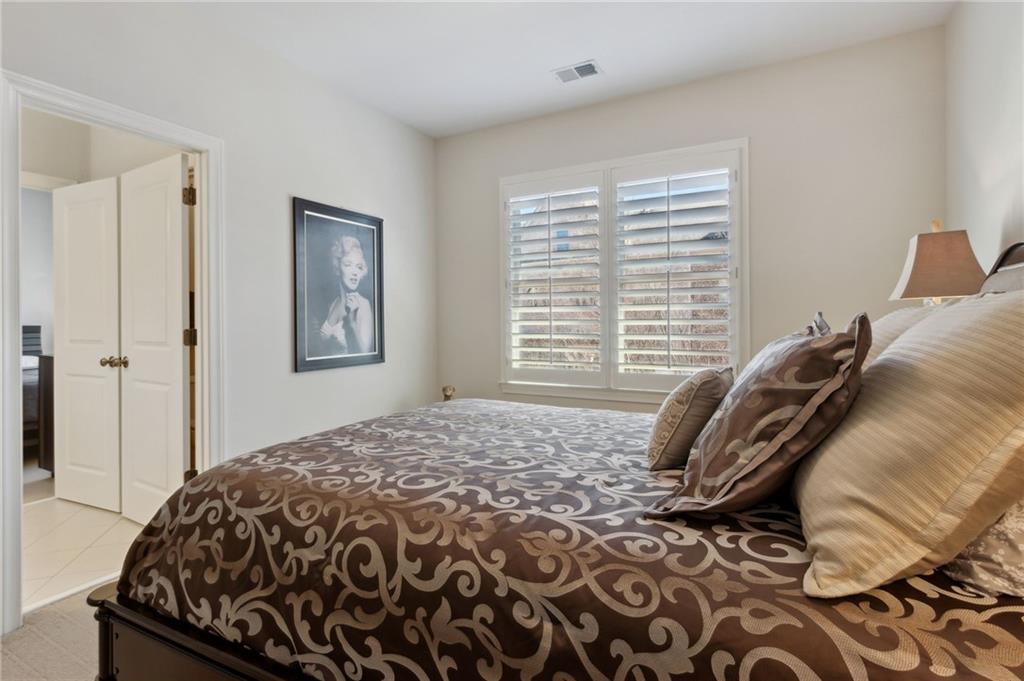 2317 Saint Davids Square, Kennesaw, Georgia image 49
