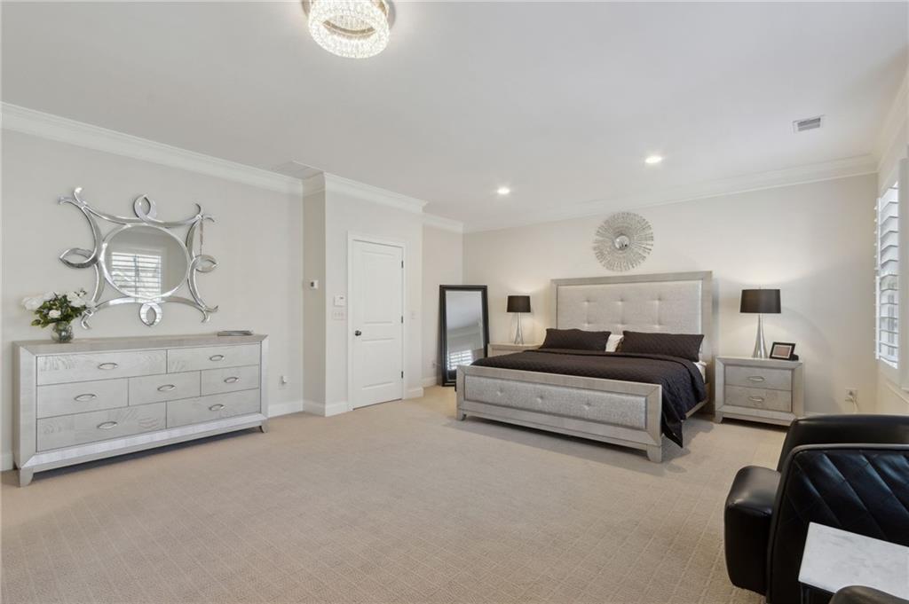 2317 Saint Davids Square, Kennesaw, Georgia image 38