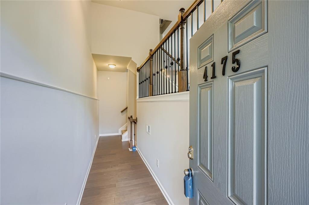 4175 Integrity Way