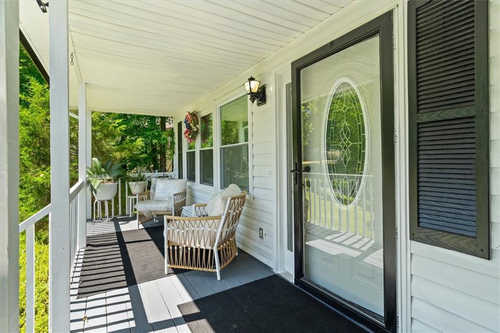 12 Ranger Road, Cartersville, Georgia image 7