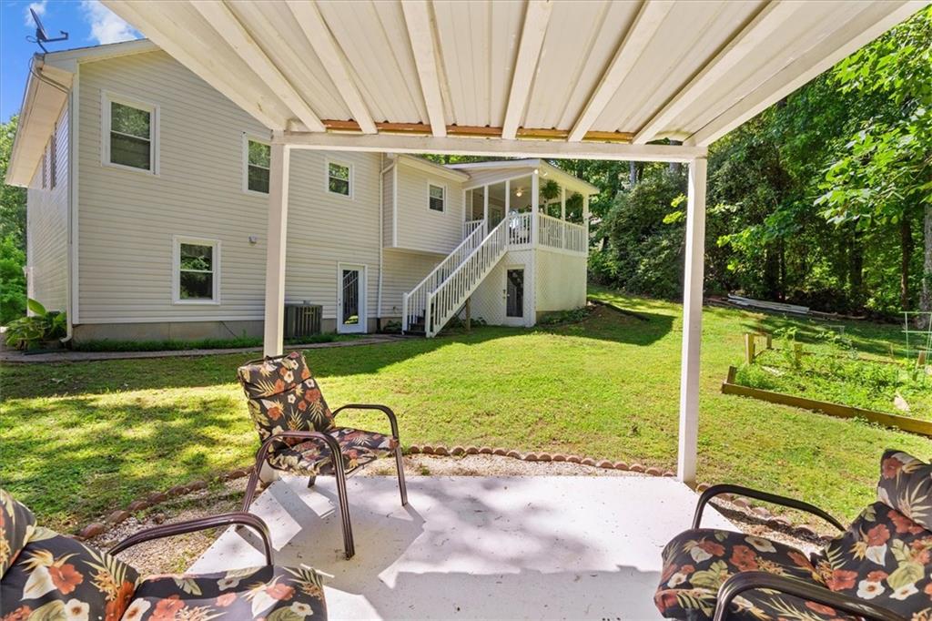 12 Ranger Road, Cartersville, Georgia image 50