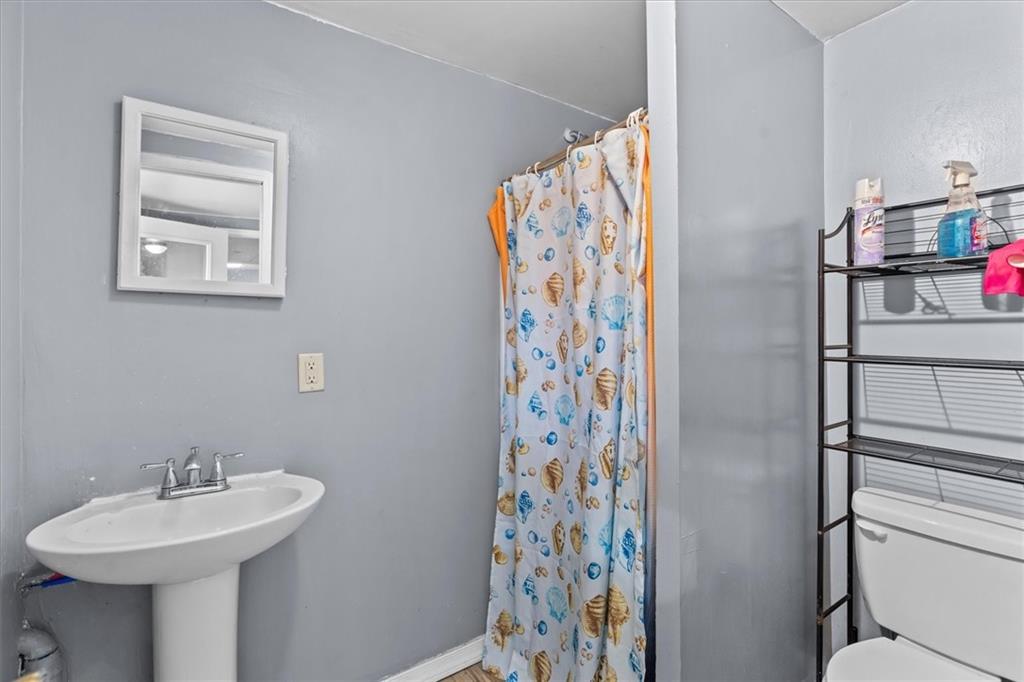 12 Ranger Road, Cartersville, Georgia image 36