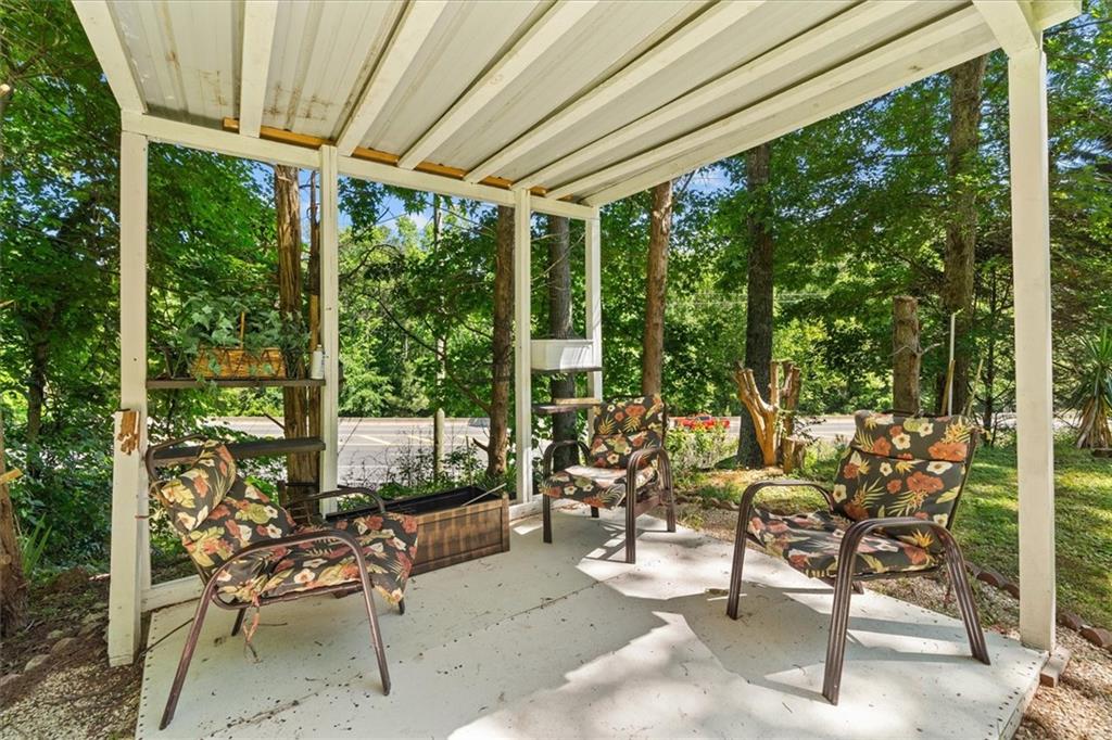 12 Ranger Road, Cartersville, Georgia image 49