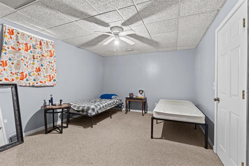 12 Ranger Road, Cartersville, Georgia image 38