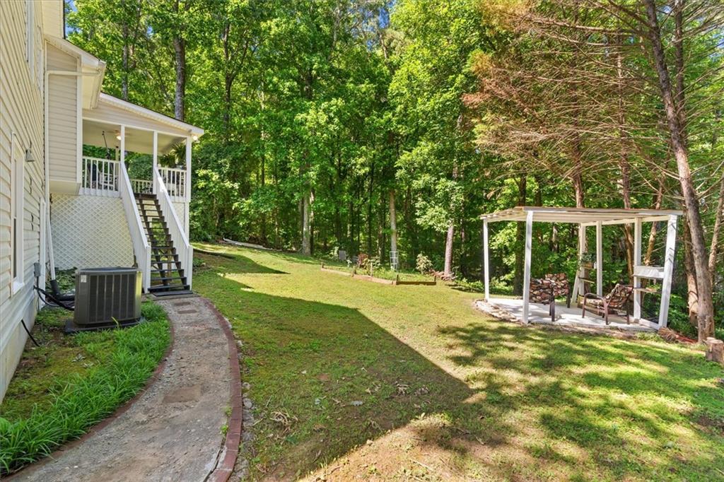 12 Ranger Road, Cartersville, Georgia image 45