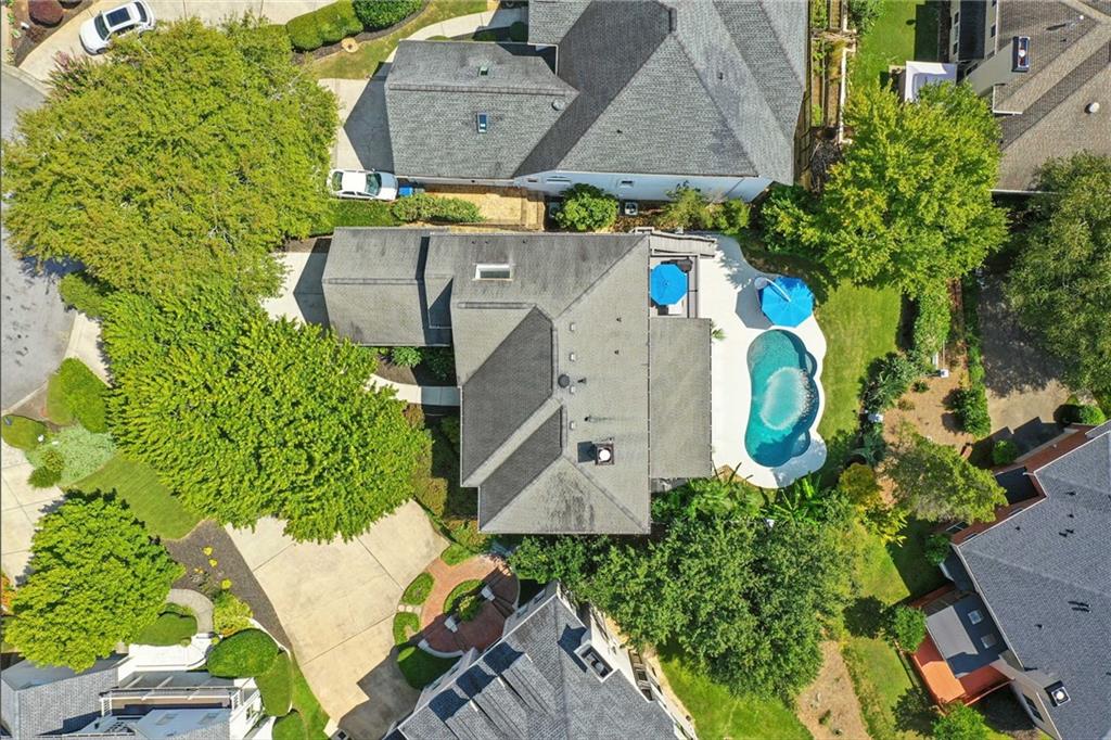 4513 Chattahoochee Way