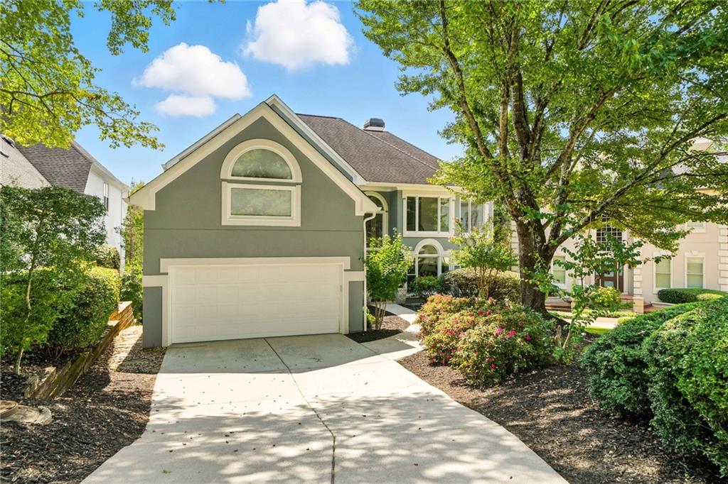 4513 Chattahoochee Way