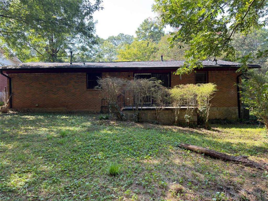 1108 Indale Place