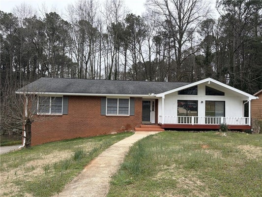 5252 ENCHANTED CV SW, LILBURN, GA 30047 - Image 267ee0ce9ce0723fcf0c55f0ed0fd7e3/2865962247