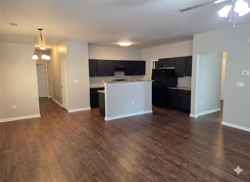2150 Stonebrook Drive