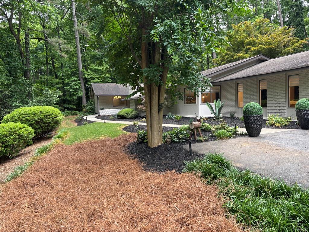 5384 Pheasant Run
