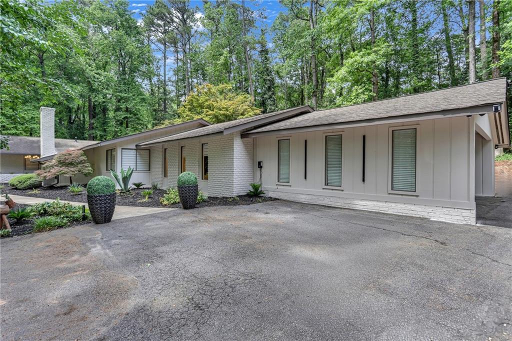 5384 Pheasant Run