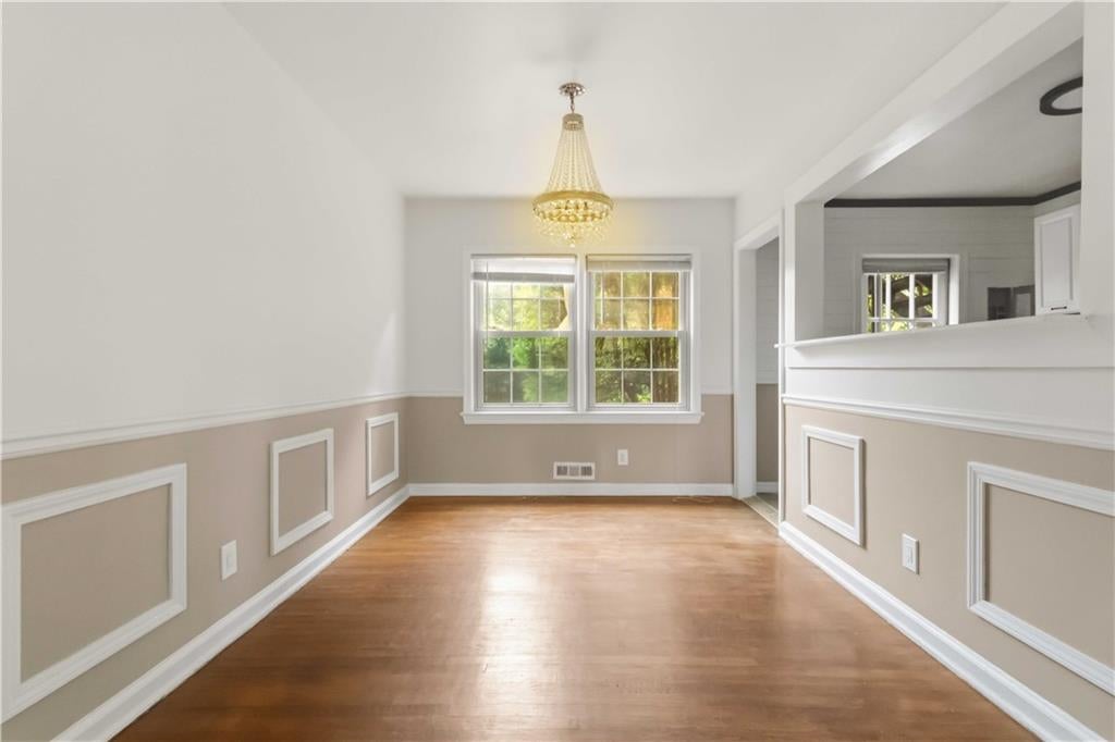 425 Lindbergh Drive G1