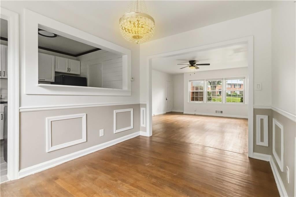425 Lindbergh Drive G1