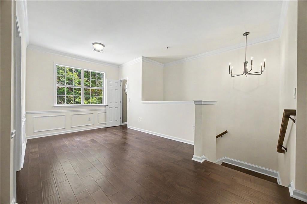 2400 Cumberland Parkway SE 622