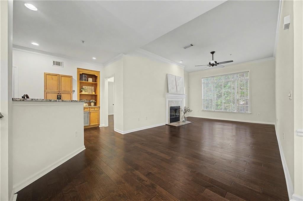 2400 Cumberland Parkway SE 622