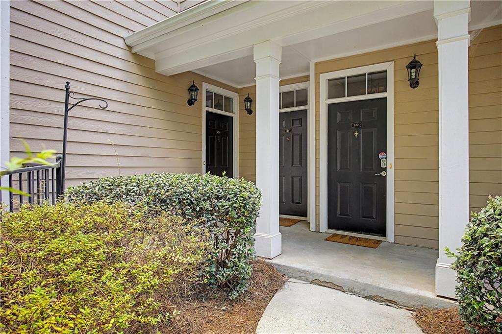 2400 Cumberland Parkway SE 622
