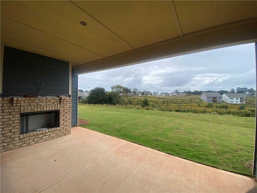 233 Oakdale Road
