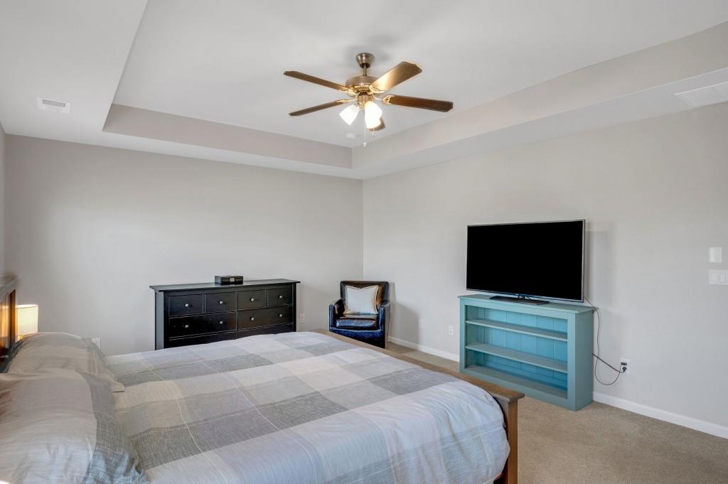 5345 Coltman Drive, Cumming, Georgia image 28