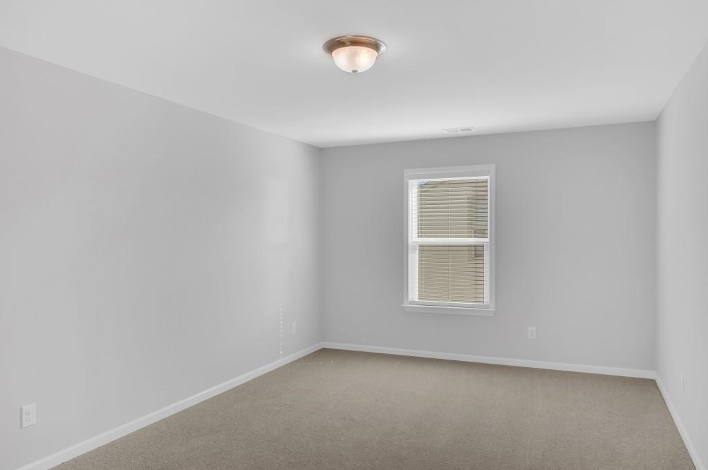5345 Coltman Drive, Cumming, Georgia image 25