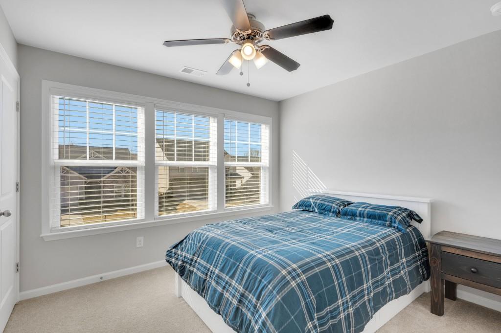 5345 Coltman Drive, Cumming, Georgia image 33