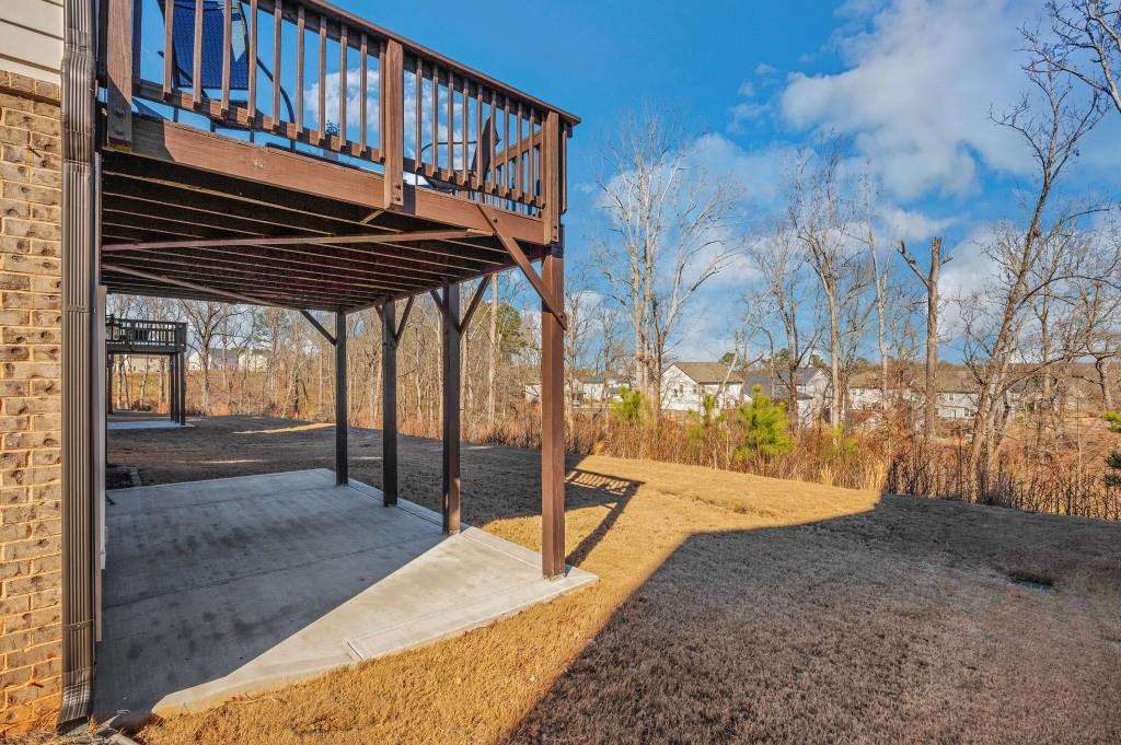 5345 Coltman Drive, Cumming, Georgia image 45
