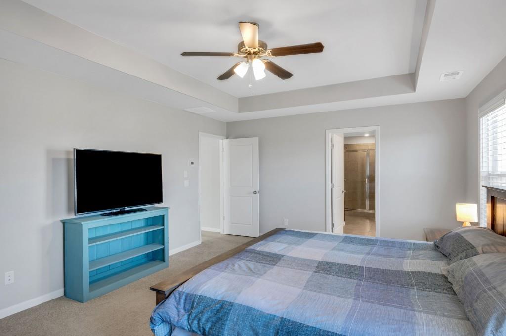 5345 Coltman Drive, Cumming, Georgia image 29
